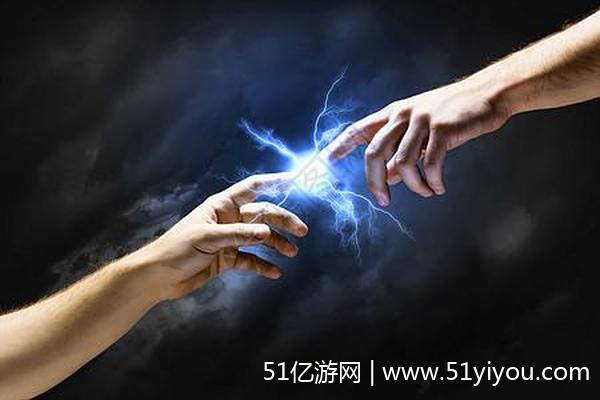 攻略小贴士一：熟悉恒星尖塔地图